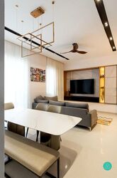 Riverside Melodies (D12), Apartment #470400411